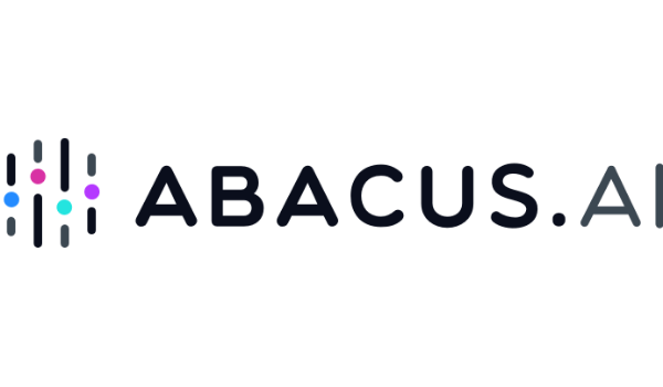Abacus AI