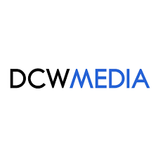 DCW Media